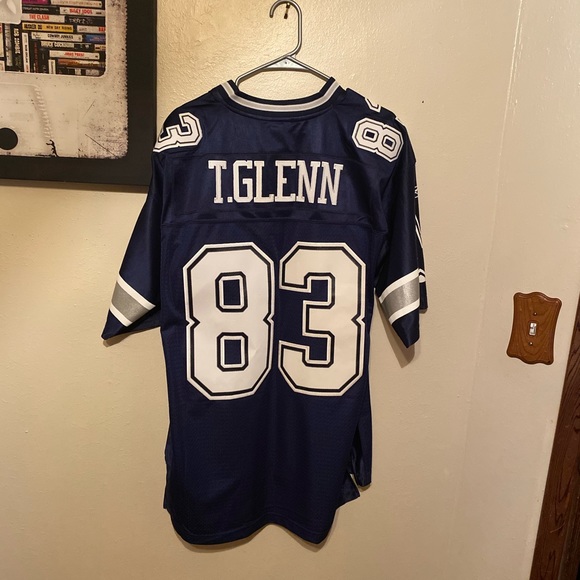 VINTAGE THROWBACK!!!! - Picture 1 of 7